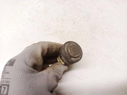 Electronic module FORD FOCUS II (DA_, HCP, DP) 1.6 TDCi | BP34773626M83 - Image 3