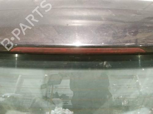 Third brake light FORD MONDEO IV (BA7) 2.0 TDCi | BP34842006L11 - Image 2