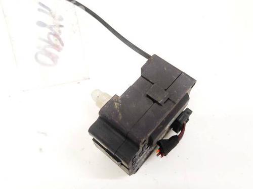 Electronic module VW PHAETON (3D1, 3D2, 3D3, 3D4, 3D6, 3D7, 3D8, 3D9) 3.2 V6 | BP32958165M83 - Image 3