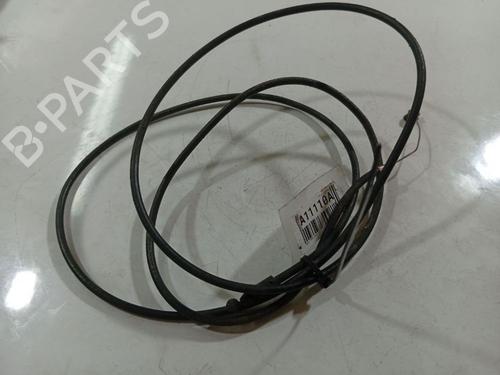 Used Cable Cable 34775091 34775091