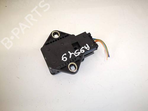 Electronic module NISSAN PRIMERA Hatchback (P12) 1.9 dCi | BP35219433M83 - Image 3