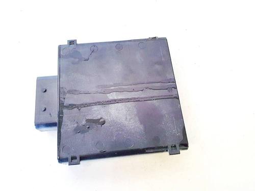 Electronic module AUDI A7 Sportback (4GA, 4GF) 3.0 TDI quattro | BP32920526M83 - Image 3