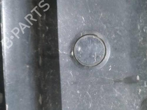 Modulo electronico Modulo electronico 38078876 38078876