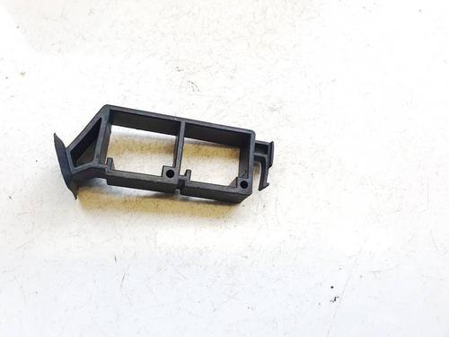 Støtte VW ID.4 (E21) Pro | BP32610803C155