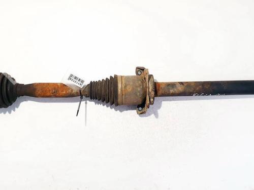 Used Right front driveshaft Right front driveshaft 38042265 38042265