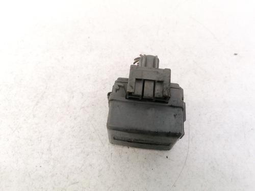 Used Other Other MAZDA 626 V (GF) 2.0 Turbo DI (GFFP) (101 hp) 32913184 32913184