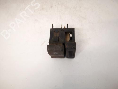 Switch OPEL INSIGNIA A (G09) 1.8 (68) | BP35420364I30 - Image 2