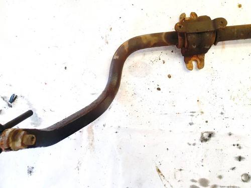 Anti roll bar CHRYSLER PACIFICA 3.5 AWD | BP35388068M96 - Image 3