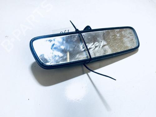 Used Rear mirror Rear mirror 35593215 35593215