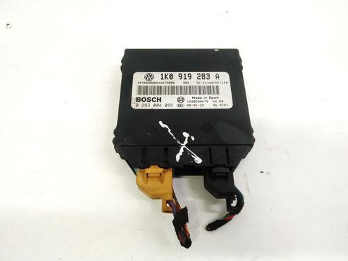 Used Electronic module Electronic module 35456566 35456566