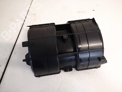 Used Support Support RENAULT MEGANE III Hatchback (BZ0/1_, B3_) 1.5 dCi (BZ09, BZ0D, BZ1W, BZ29, BZ14) (110 hp) 32595860 32595860