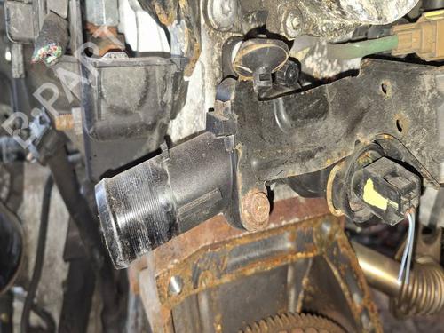 Used Thermostat housing Thermostat housing 36942985 36942985