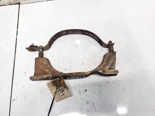 support-opel-corsa-d-s07-2006-2007-2008-2009-2010-2011-2012-2013-2014-2015-32564238 main image