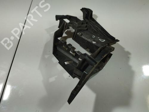 Support FORD FOCUS C-MAX (DM2) 2.0 TDCi | BP34880386C155 - Image 3