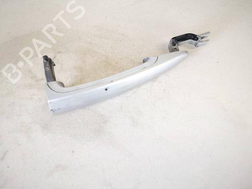 rear-left-exterior-door-handle-bmw-1-e81-2006-2007-2008-2009-2010-2011-2012-35297257 main image