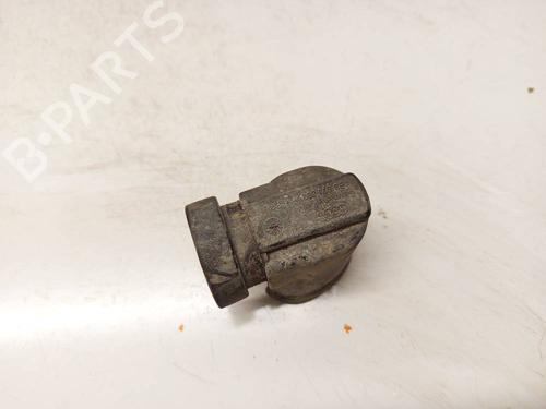 Used Support Support AUDI A6 C5 (4B2, 4B4) 2.5 TDI quattro (180 hp) 32530666 32530666