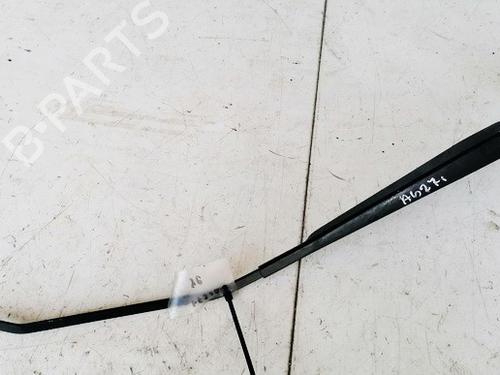 front-windshield-wiper-arm-nissan-almera-ii-hatchback-n16-2000-33072343 main image