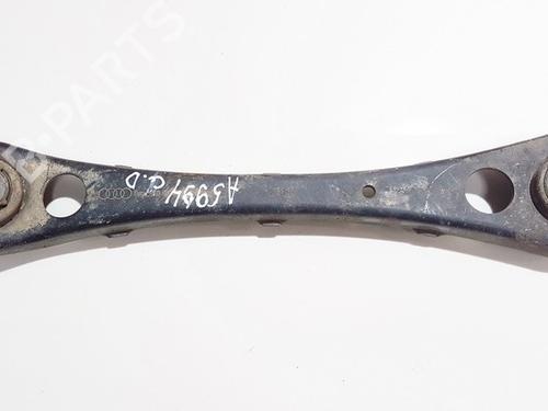 Used Right rear suspension arm Right rear suspension arm 35627275 35627275