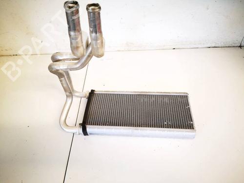 Used Heater matrix Heater matrix SUBARU LEGACY V (BM) 2.0 D AWD (BMD) (150 hp) 34974522 34974522