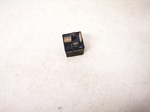 Electronic sensor ALFA ROMEO 147 (937_) 1.6 16V T.SPARK ECO (937.AXA1A, 937.BXA1A) | BP33077896M84 - Image 2