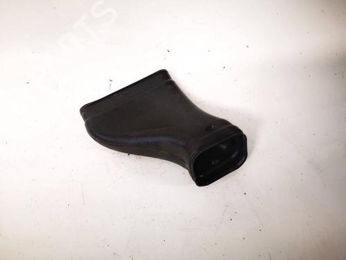Other FORD KUGA I 2.0 TDCi | BP34826457O1 - Image 3