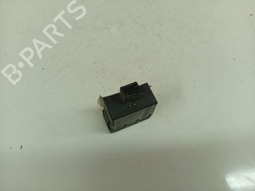 Switch CITROËN C5 III (RD_) 1.6 HDi 110 (RD9HZC) | BP39896107I30 - Image 3