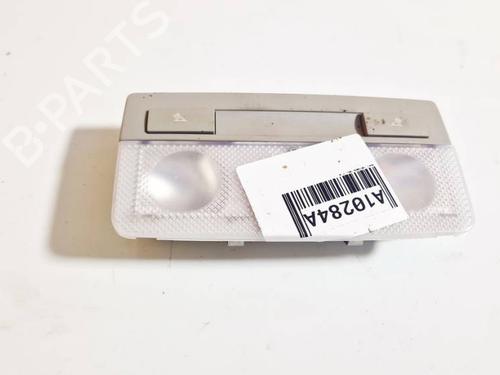 interior-roof-light-opel-insignia-a-g09-2008-2009-2010-2011-2012-2013-2014-2015-2016-2017-35007157 main image