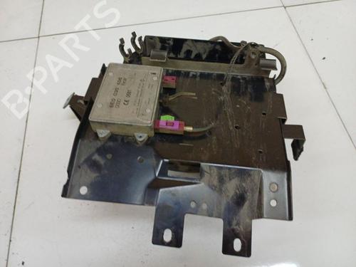 Electronic module AUDI A6 C5 (4B2, 4B4) 2.5 TDI | BP36825294M83 - Image 3