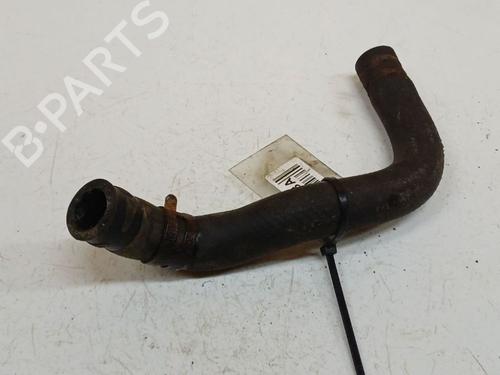 Used Pipe Pipe HONDA CIVIC VIII Hatchback (FN, FK) 2.2 CTDi (FK3) (140 hp) 39702363 39702363