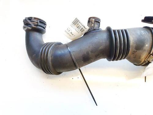 Used Pipe Pipe PEUGEOT PARTNER Box Body/MPV 1.6 HDi (90 hp) 35327730 35327730