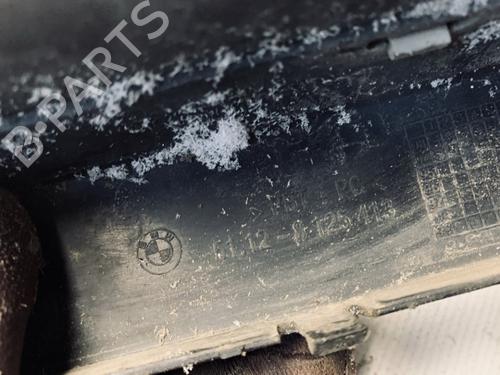 Other BMW 7 (E38) 730 i, iL | BP35555585O1 - Image 3