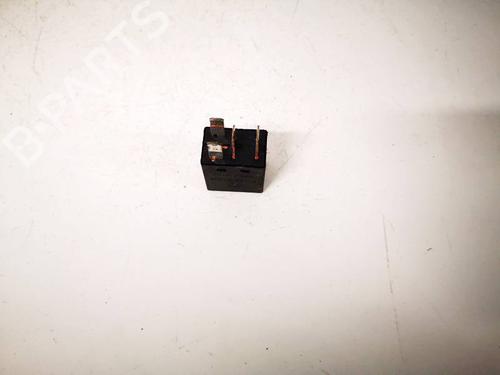 Electronic sensor VOLVO V50 (545) 2.0 D | BP33918651M84 - Image 2