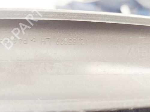 Other SAAB 9-3 (YS3F, E79, D79, D75) 1.9 TiD | BP36825742O1 - Image 3