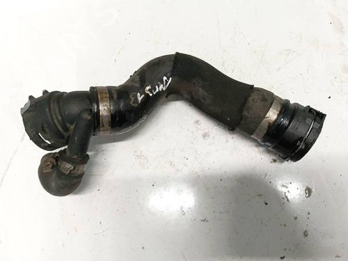 Pipe BMW 1 (E87) 118 d | BP32569059M125