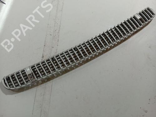 Used Scuttle panel Scuttle panel BMW 3 (E90) 325 i (218 hp) 34838396 34838396