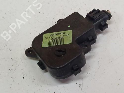 Electronic module RENAULT ESPACE IV (JK0/1_) 2.2 dCi (JK0H) | BP32552871M83