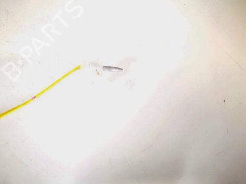 Electronic module MITSUBISHI ASX (GA_W_) 1.6 MIVEC (GA1W) | BP35208843M83 - Image 2