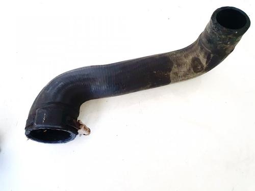Used Pipe Pipe OPEL MERIVA A MPV (X03) 1.7 CDTI (E75) (100 hp) 32911769 32911769