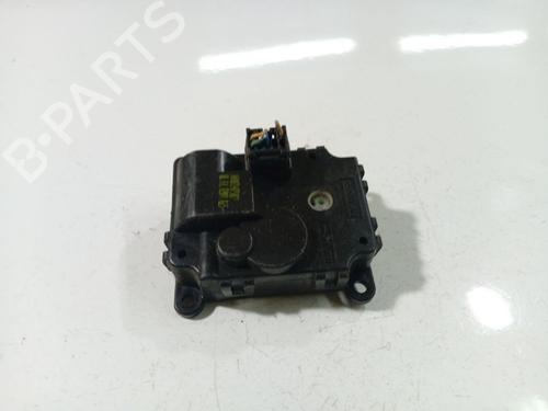Elektronisk modul Elektronisk modul 38494098 38494098