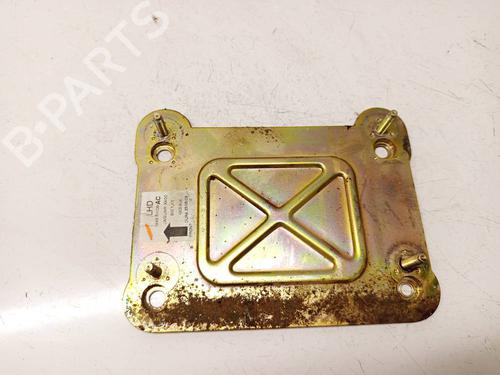 Used Support JAGUAR X-TYPE I (X400) 2.0 D (130 hp) 32531265