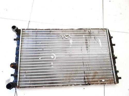 Used Water radiator Water radiator 34969701 34969701