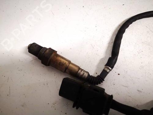 Electronic sensor PORSCHE CAYENNE (9PA) S 4.5 | BP35158948M84 - Image 2
