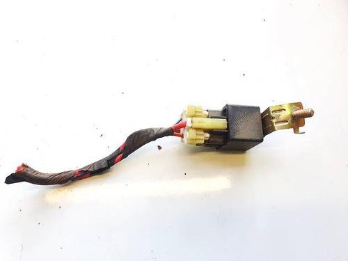 Electronic sensor HYUNDAI TRAJET (FO) 2.0 CRDi | BP32590646M84 - Image 3