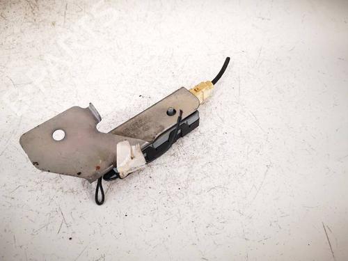 Electronic module VW TOURAN (1T1, 1T2) 2.0 TDI | BP37655522M83 - Image 3