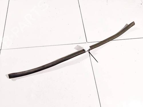 Used Rubber door seal Rubber door seal 35163732 35163732