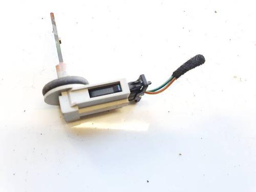 Electronic module AUDI A3 (8P1) 2.0 TDI 16V | BP34753830M83 - Image 3