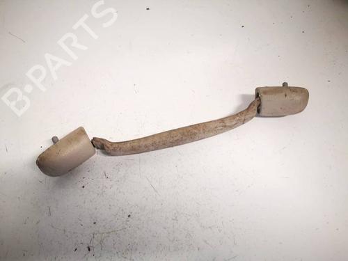 Used Interior roof handle Interior roof handle 35163722 35163722