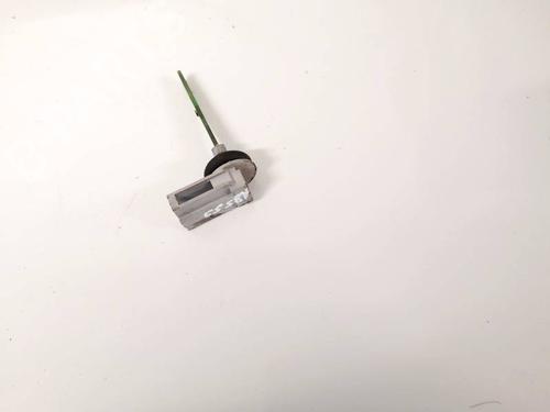 Electronic module MERCEDES-BENZ M-CLASS (W163) ML 350 | BP35320714M83 - Image 2