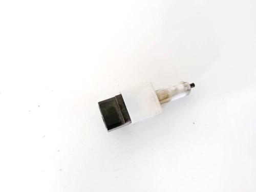 Used Electronic module Electronic module HONDA CR-V III (RE_) 2.0 i-VTEC (RE5, RE1) (150 hp) 35154448 35154448