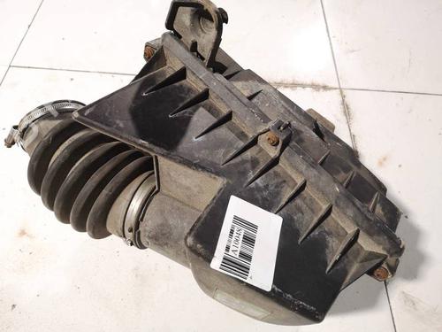 Used Air filter box Air filter box FORD C-MAX (DM2) 1.8 (125 hp) 35053191 35053191
